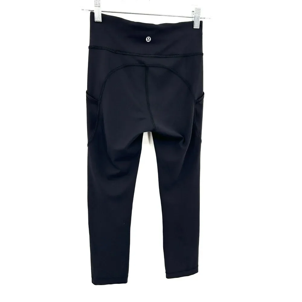 lululemon athletica brand lululemon